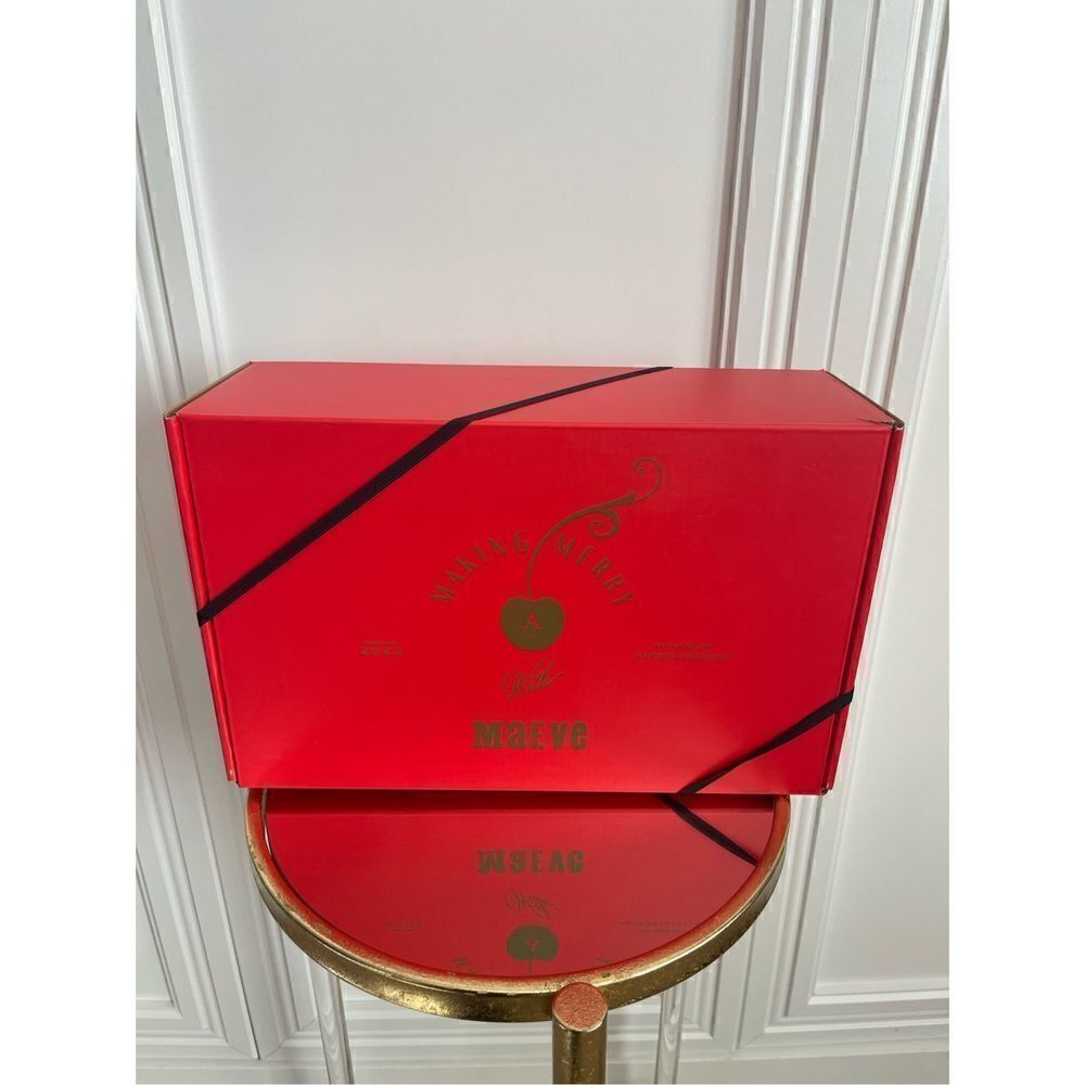 Anthropologie‎ Puff Slides Slip On Mules size 10-11 - Picture 8 of 9